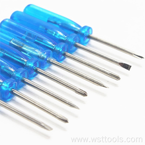 Mini Precision Screwdriver Set Small Repair Tool